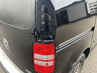 Volkswagen Caddy 1.6 TDI picture 25