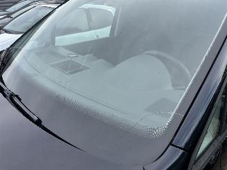 Volkswagen Caddy 1.6 TDI picture 31