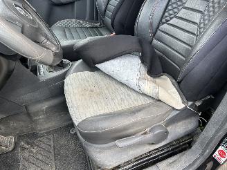 Volkswagen Caddy 1.6 TDI picture 22