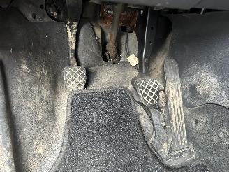Volkswagen Caddy 1.6 TDI picture 21