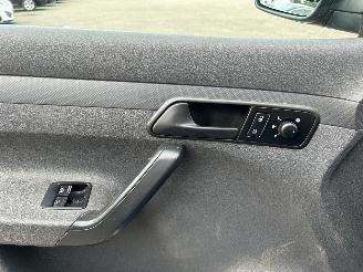 Volkswagen Caddy 1.6 TDI picture 16