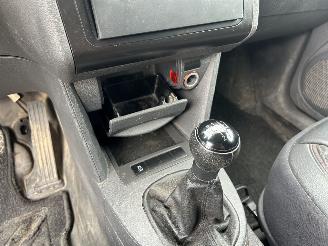 Volkswagen Caddy 1.6 TDI picture 20