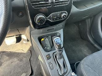 Renault Zoé R90 Intens 41kWh inclusief Accu picture 20