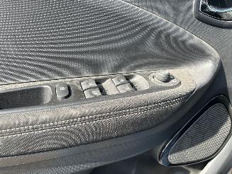 Renault Zoé R90 Intens 41kWh inclusief Accu picture 24