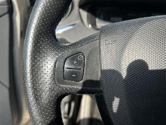 Renault Zoé R90 Intens 41kWh inclusief Accu picture 16