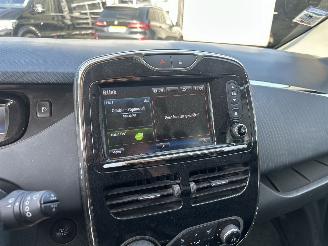 Renault Zoé R90 Intens 41kWh inclusief Accu picture 19