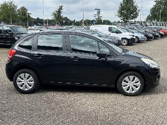 Citroën C3 1.4 Dynamique picture 6