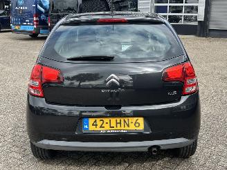 Citroën C3 1.4 Dynamique picture 4