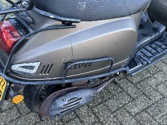 BTC  Riva picture 9