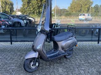  BTC  Riva 2020/8