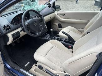 Mercedes A-klasse A160 BlueEfficiency Business Class picture 9