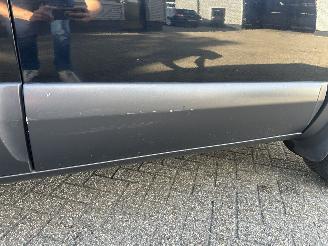 Hyundai Tucson 2.0i Style picture 25