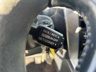 Hyundai Tucson 2.0i Style picture 18