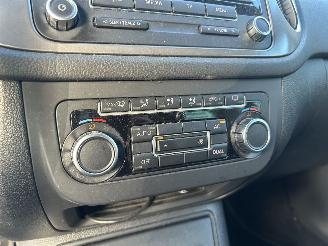 Volkswagen Tiguan 1.4 TSI Sport & Style picture 22