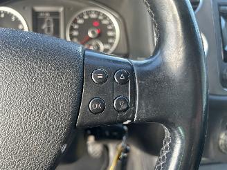 Volkswagen Tiguan 1.4 TSI Sport & Style picture 17