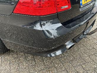 BMW 5-serie 520i Touring Automaat picture 33