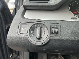 Volkswagen Passat Variant 1.4 TSI Comfortline BlueMotion picture 17