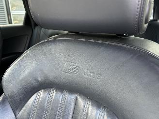 Audi A6 avant 3.0 TDI Quattro S- Line picture 15