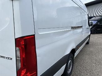 Mercedes Sprinter 315 1.9 CDI L3H2 Automaat picture 28