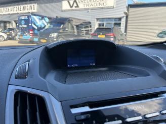 Ford C-Max 1.0 Edition Plus picture 22