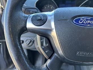 Ford C-Max 1.0 Edition Plus picture 18