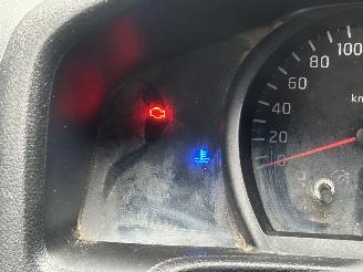 Nissan NV 200 1.5 DCI Acenta picture 22