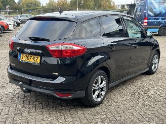 Ford C-Max 1.0 Ambiente picture 5
