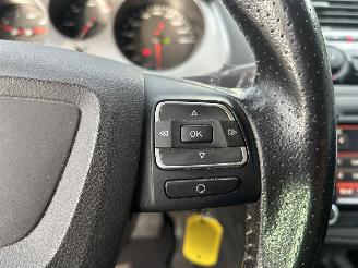 Seat Altea 1.6 TDI Ecomotive I-Tech Automaat picture 17