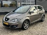 klik voor vergroting