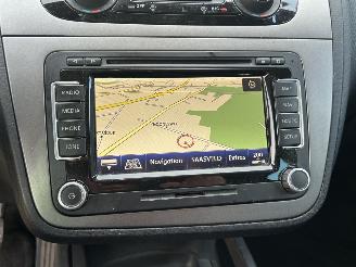 Seat Altea 1.6 TDI Ecomotive I-Tech Automaat picture 23