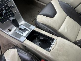 Volvo Xc-60 3.0 T6 AWD Summum Automaat picture 26