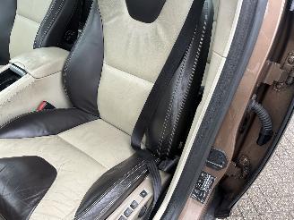 Volvo Xc-60 3.0 T6 AWD Summum Automaat picture 16