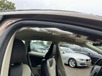 Volvo Xc-60 3.0 T6 AWD Summum Automaat picture 18