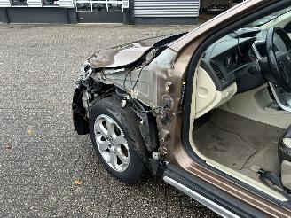 Volvo Xc-60 3.0 T6 AWD Summum Automaat picture 29