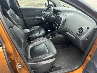 Renault Captur 1.2 TCe Bose picture 15