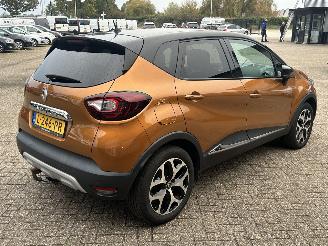 Renault Captur 1.2 TCe Bose picture 5