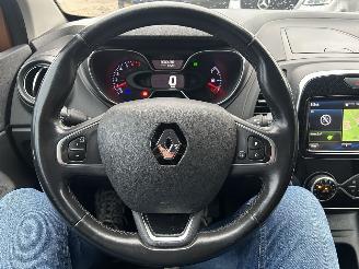 Renault Captur 1.2 TCe Bose picture 17