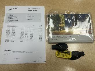 Mercedes Sprinter 215 2.2 CDI picture 30