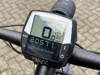 Gazelle  Cityzen Speed Pedelec picture 11