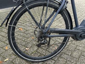 Gazelle  Cityzen Speed Pedelec picture 16