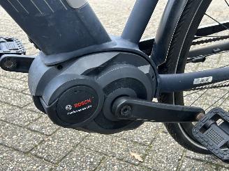 Gazelle  Cityzen Speed Pedelec picture 9