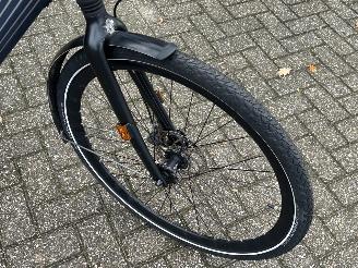 Gazelle  Cityzen Speed Pedelec picture 13