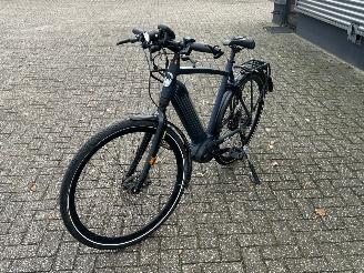 Gazelle  Cityzen Speed Pedelec picture 7