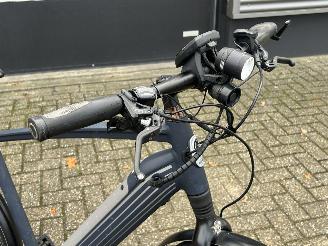 Gazelle  Cityzen Speed Pedelec picture 12