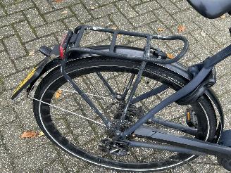 Gazelle  Cityzen Speed Pedelec picture 15