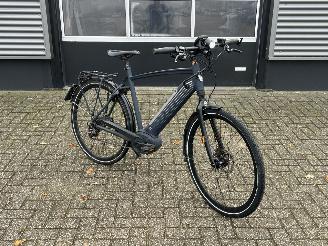  Gazelle  Cityzen Speed Pedelec 2020/5