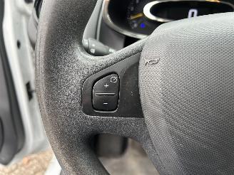 Renault Clio 1.5 dCi ECO Expression BTW-auto picture 16