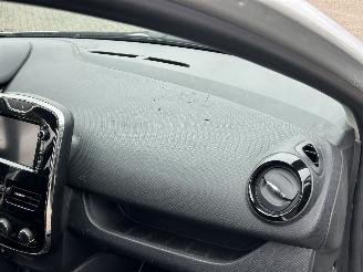 Renault Clio 1.5 dCi ECO Expression BTW-auto picture 26