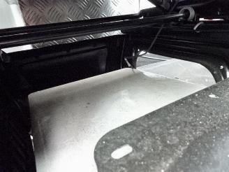 Renault Master T35 2.3 dCi L2H2 airco omvormer standkachel picture 34