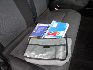 Renault Master T35 2.3 dCi L3 maxi koelwagen airco dubbel lucht picture 28